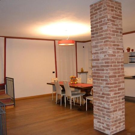شقة Casa Chiara كيري المظهر الخارجي الصورة